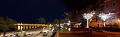 DSC04160_ - Panorama